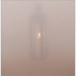 Hell Is Other People : Lanterns